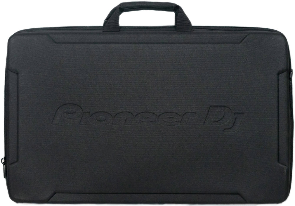 Pioneer DJC-B2 Gig Bag for DDJ Controllers